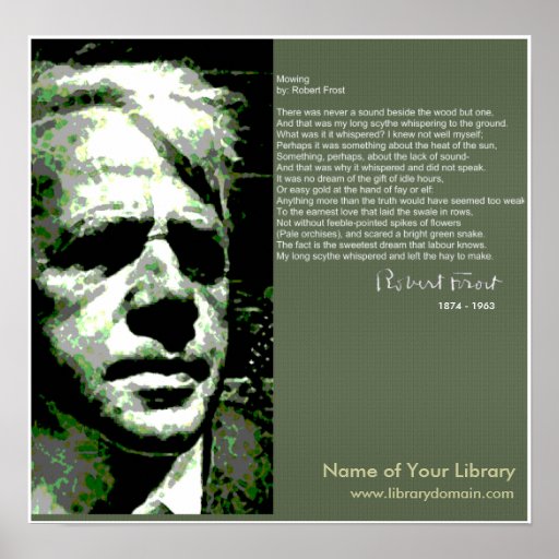robert frost design Design - robert frost i found a dimpled spider, fat and white, on a white heal-all, holding up a moth like a white piece of rigid satin cloth. robert frost design Design - robert frost i found a dimpled spider, fat and white, on a white heal-all, holding up a moth like a white piece of rigid satin cloth.