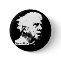 Robert Frost