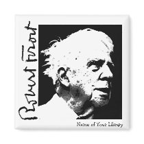 Robert Frost