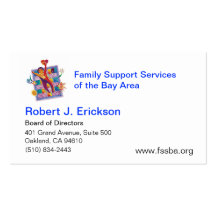 Robert J Erickson FINAL Business Card Template