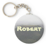 Robert keychains