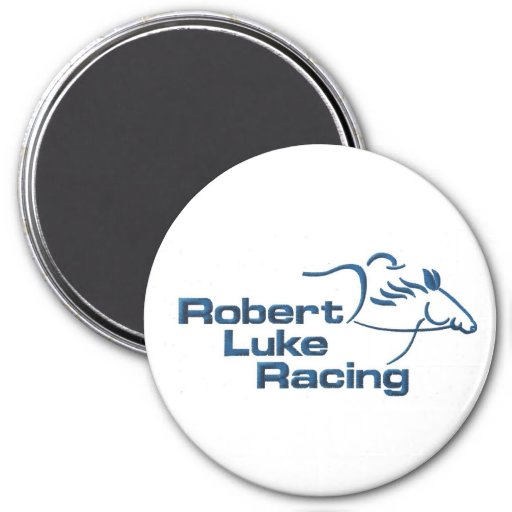  - robert_luke_racing_logo_refrigerator_magnets-recc1e028ca724867b60da702ead98856_x76w3_8byvr_512
