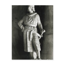 Robert of France , Count of Artois  1842-43
