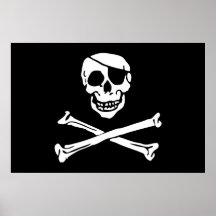Robert Sands Poster
