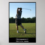 Robert Scoles posters