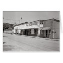 Roberts Hardware-McMinnville Tennessee cards
