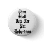 Robertson - Button