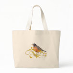 Robin bags