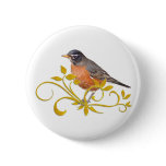 Robin buttons