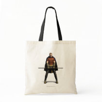 Robin Colour bags