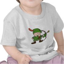 Robin Hood
