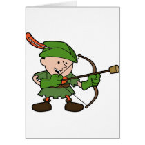 Robin Hood