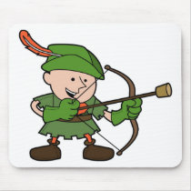 Robin Hood