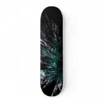 Robo Custom Skateboard