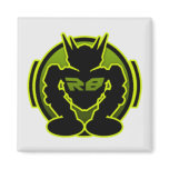 robomag magnets