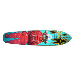 Roboschool cruzer skateboards