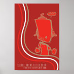 ROBOT-2-POSTER