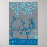 ROBOT-3-POSTER