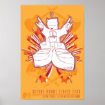 ROBOT-5-POSTER