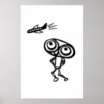Robot Boy