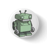 Robot buttons