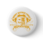 Robot Defence Force Button