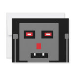 robot invitations