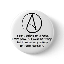 Robot Logic Buttons