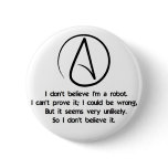 Robot Logic buttons