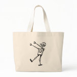 Robot Parade bags