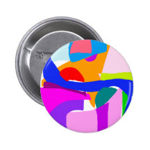 Robot Precision Present History Genesis Pure Button