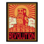 Propaganda Posters