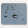 Robot Spiders Mousepad