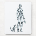 Robots