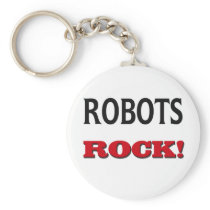 Robots Rock