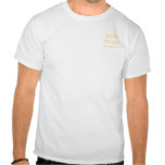 Rocco Bros. Construction t-shirts