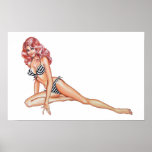 Rochelle posters