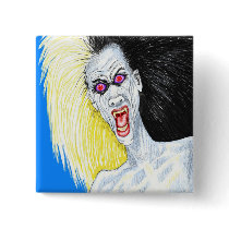 Rock and Roll Vampire