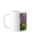 Rock Art Archaic Template mugs