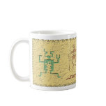 Rock Art mugs