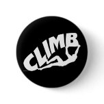 Rock Bouldering buttons