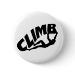 Rock Bouldering buttons