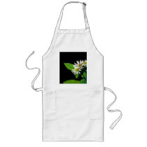 Rock Castle Aster Aprons