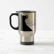 Rock Climber 1 Mug