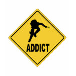 Rock Climbing 1 t-shirts