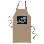 Rock Climbing Bouldering Aprons