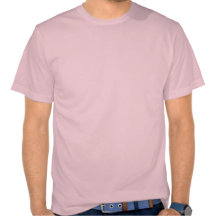 Rock Concert Tshirt