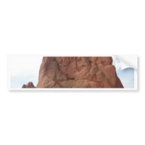 Rock formation