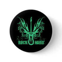 ROCK HARD