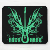 ROCK HARD